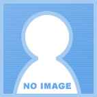 knowazunlini